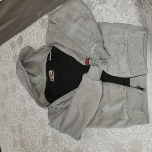 Dickies Hoodie size small